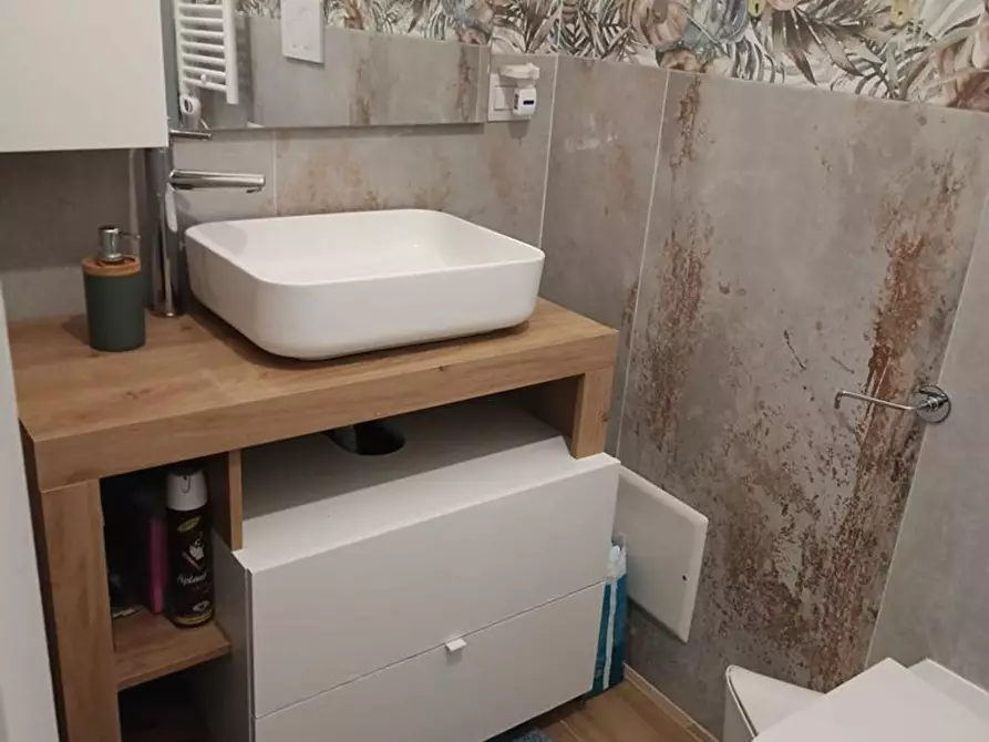 Immagine 34 di Villa in vendita  in Giuseppe Negrini a Cermenate