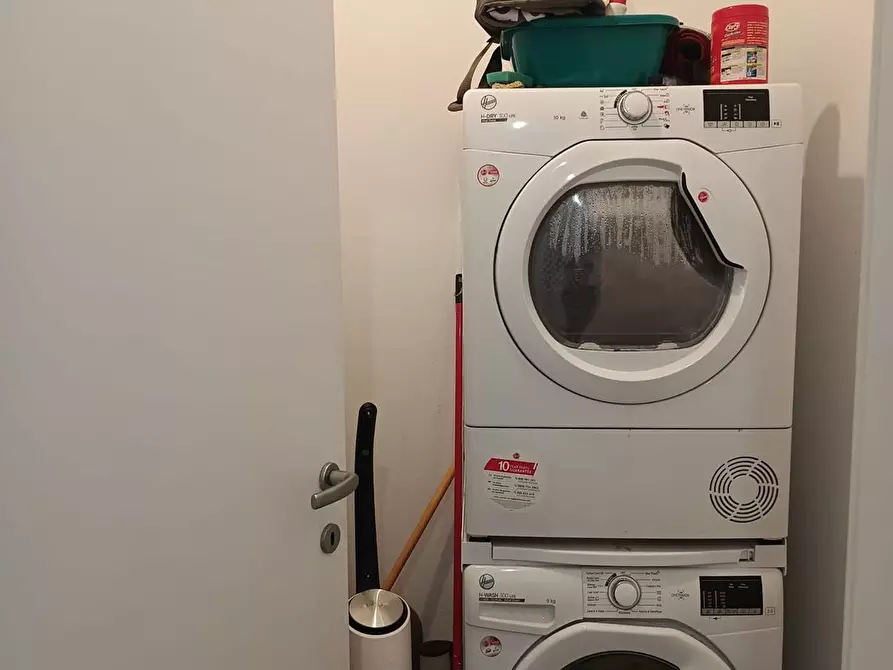 Immagine 36 di Villa in vendita  in Giuseppe Negrini a Cermenate