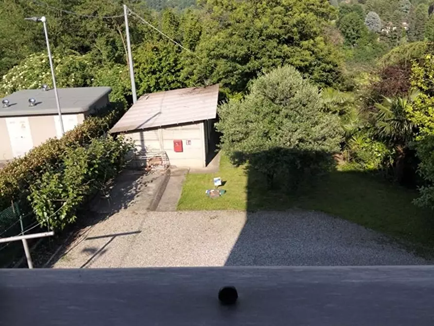 Immagine 14 di Villa in vendita  in Giuseppe Negrini 34 a Cermenate