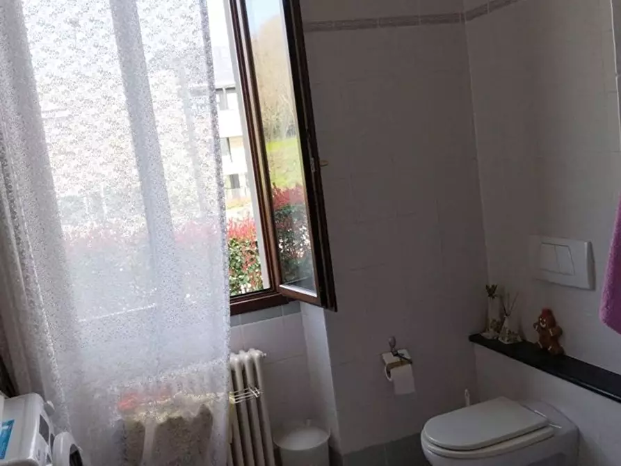 Immagine 19 di Villa in vendita  in Giuseppe Negrini 34 a Cermenate