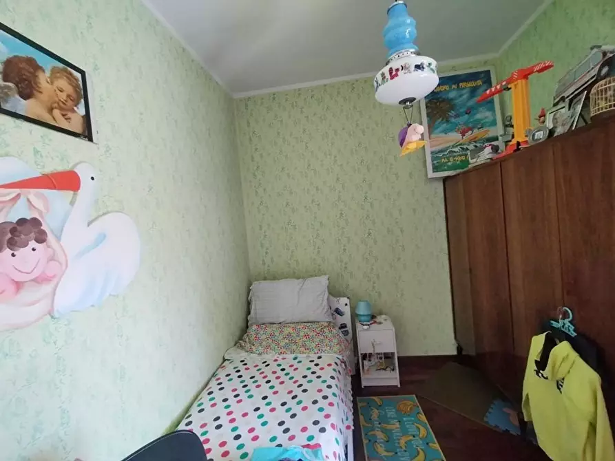 Immagine 21 di Villa in vendita  in Giuseppe Negrini 34 a Cermenate