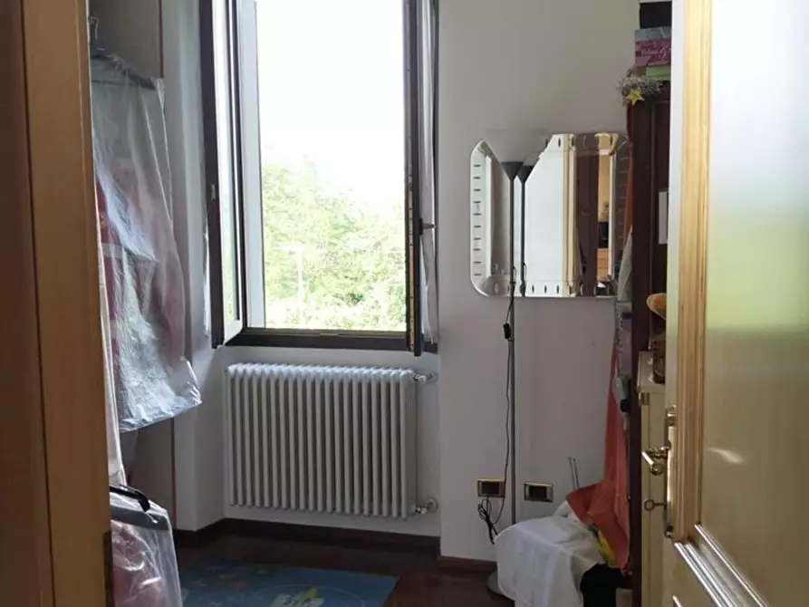 Immagine 26 di Villa in vendita  in Giuseppe Negrini 34 a Cermenate