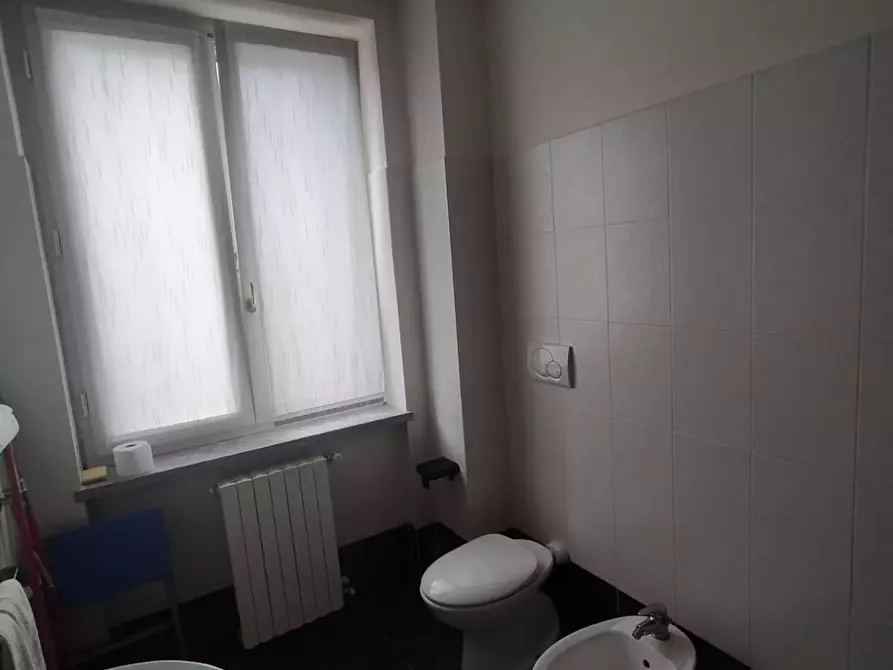 Immagine 2 di Appartamento in vendita  in Risorgimento a Cermenate