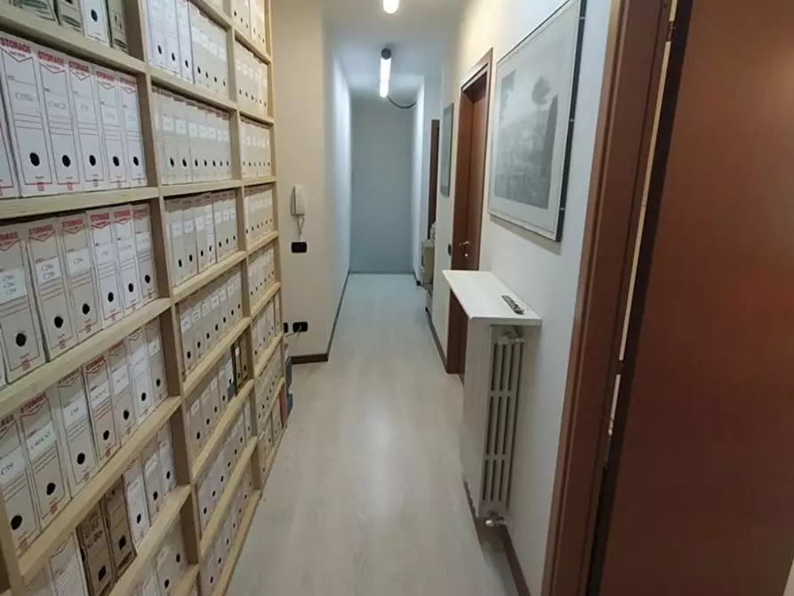 Immagine 6 di Appartamento in vendita  in Risorgimento a Cermenate