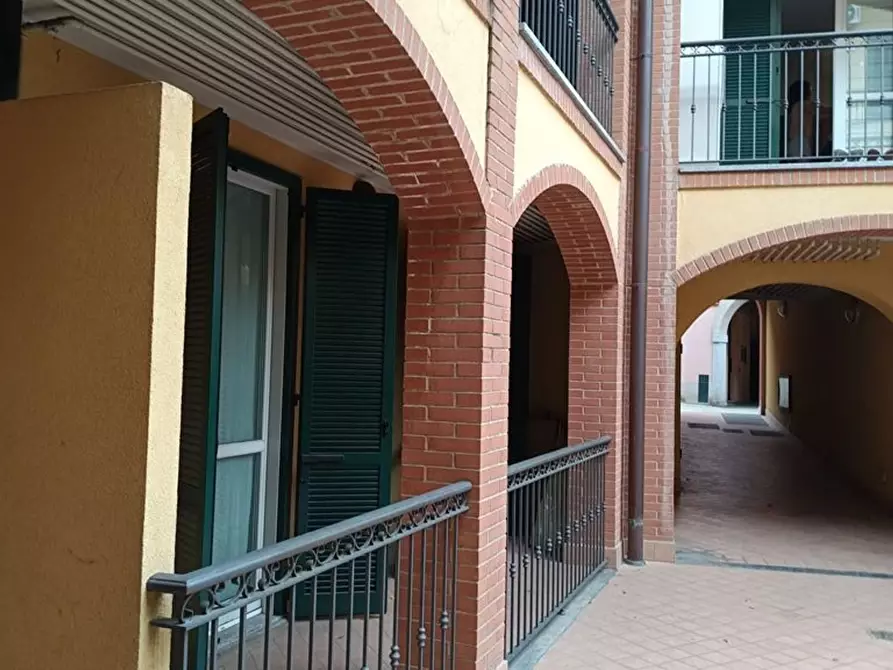 Immagine 8 di Appartamento in vendita  in Risorgimento a Cermenate