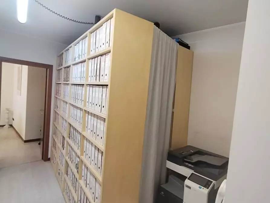 Immagine 9 di Appartamento in vendita  in Risorgimento a Cermenate