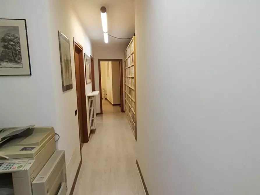 Immagine 12 di Appartamento in vendita  in Risorgimento a Cermenate