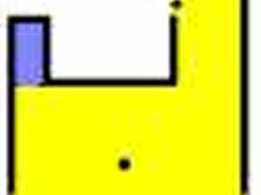 Immagine 10 di Locale commerciale in affitto  a Nova Milanese