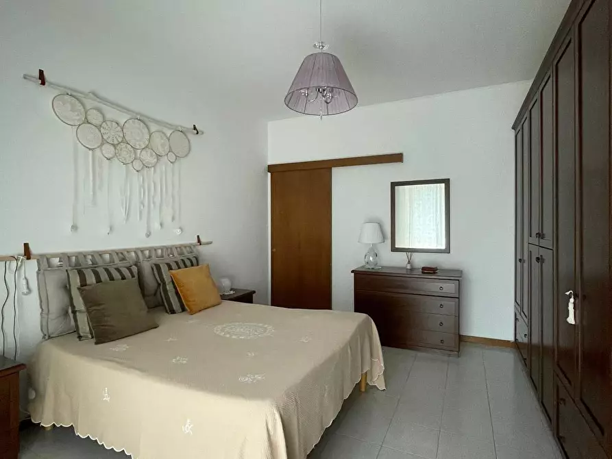 Immagine 2 di Appartamento in vendita  in via visconti a Desio