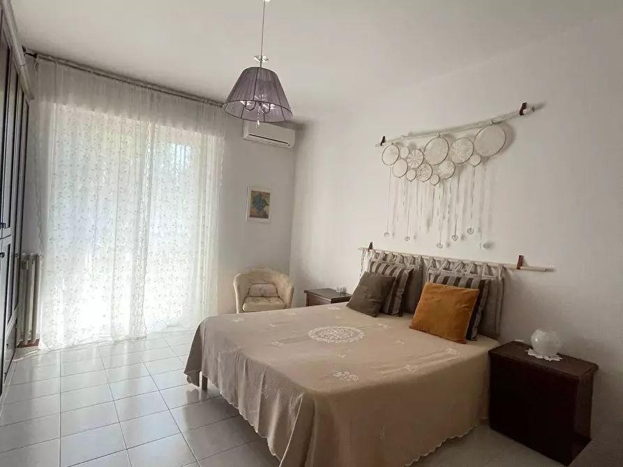 Immagine 3 di Appartamento in vendita  in via visconti a Desio