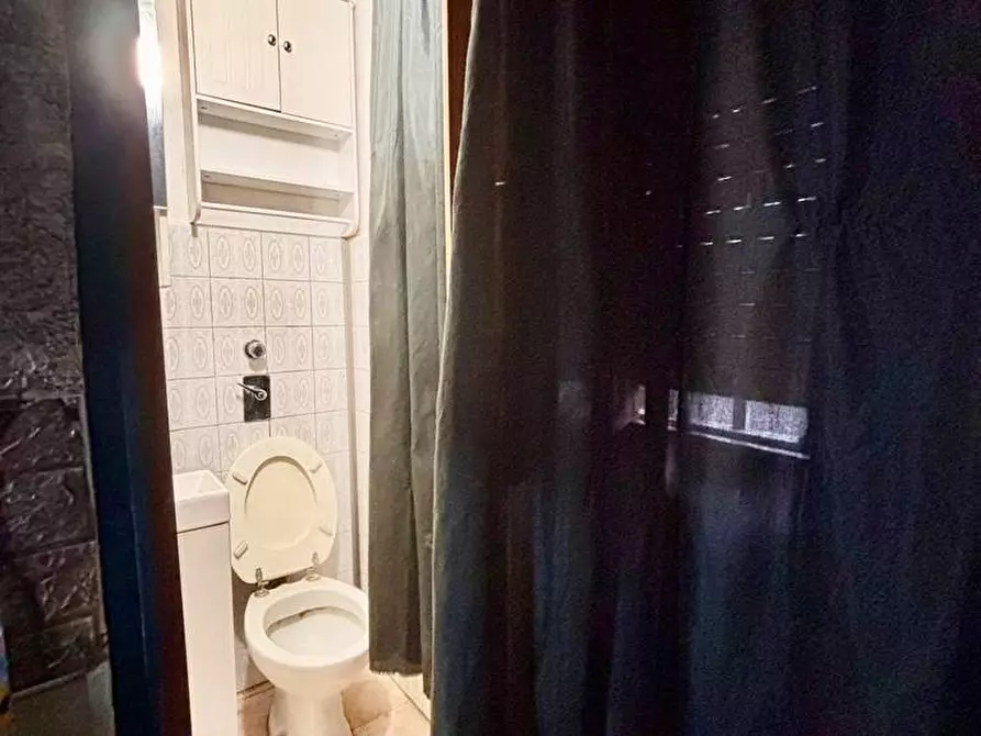 Immagine 13 di Appartamento in vendita  in Via Padova a Nova Milanese