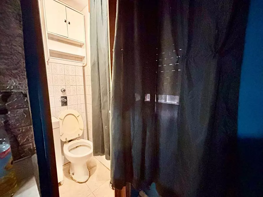 Immagine 14 di Appartamento in vendita  in Via Padova a Nova Milanese