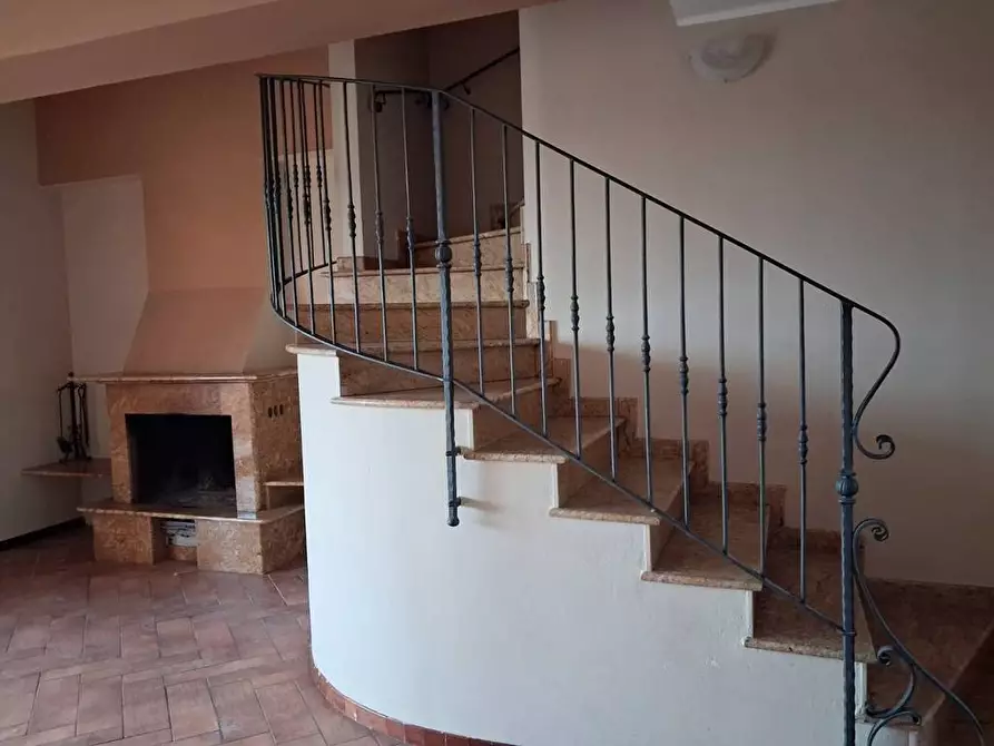 Immagine 1 di Multiproprietà in vendita  in Viale Brianza a Varedo