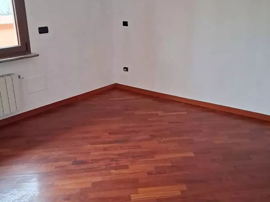 Immagine 4 di Multiproprietà in vendita  in Viale Brianza a Varedo