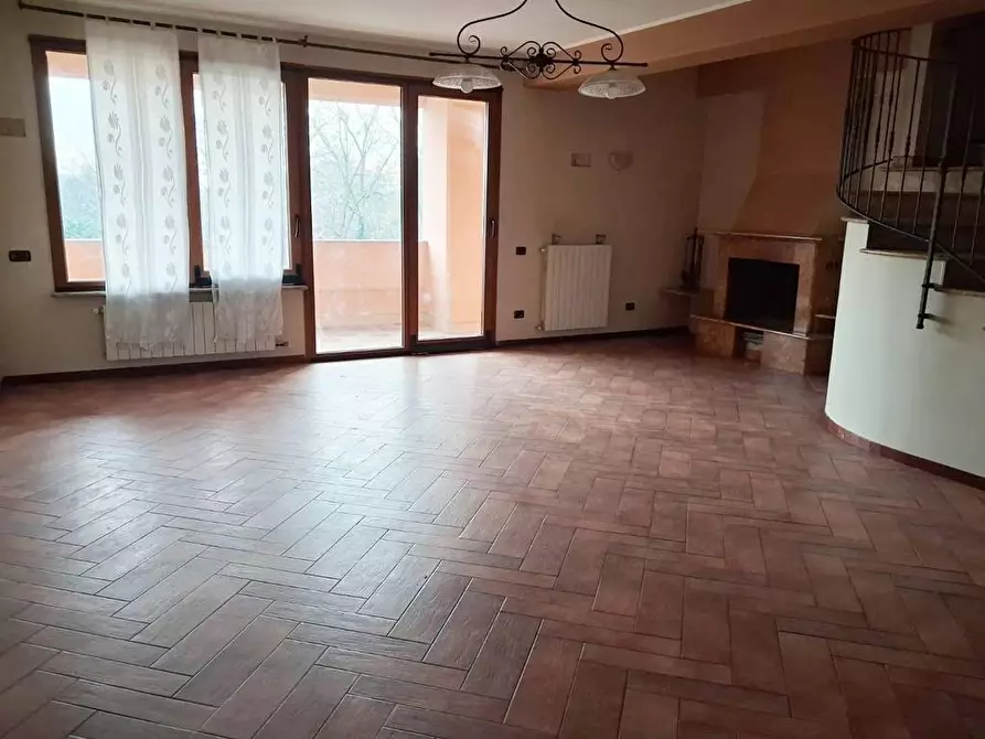 Immagine 6 di Multiproprietà in vendita  in Viale Brianza a Varedo