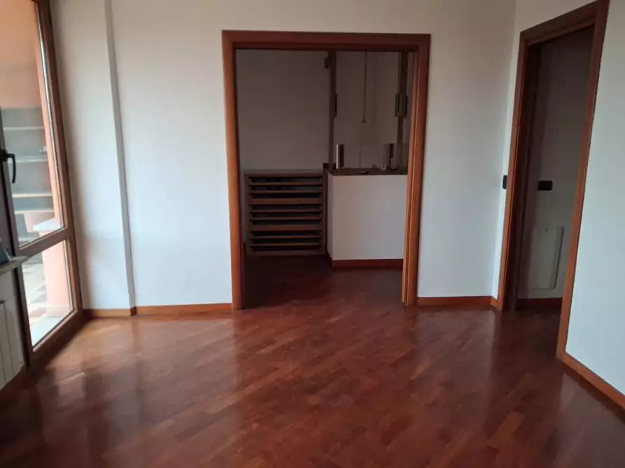 Immagine 8 di Multiproprietà in vendita  in Viale Brianza a Varedo