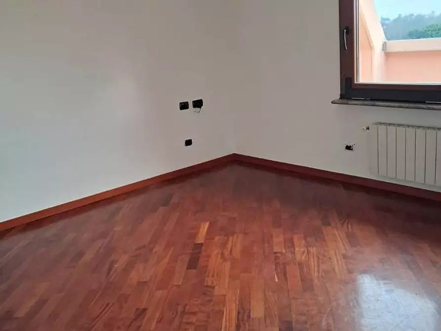 Immagine 10 di Multiproprietà in vendita  in Viale Brianza a Varedo