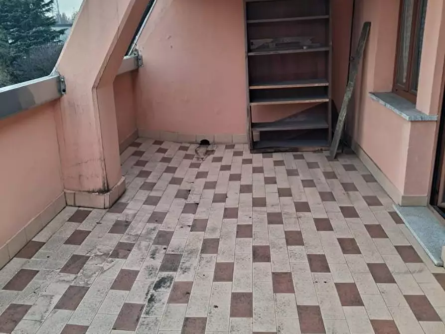 Immagine 11 di Multiproprietà in vendita  in Viale Brianza a Varedo