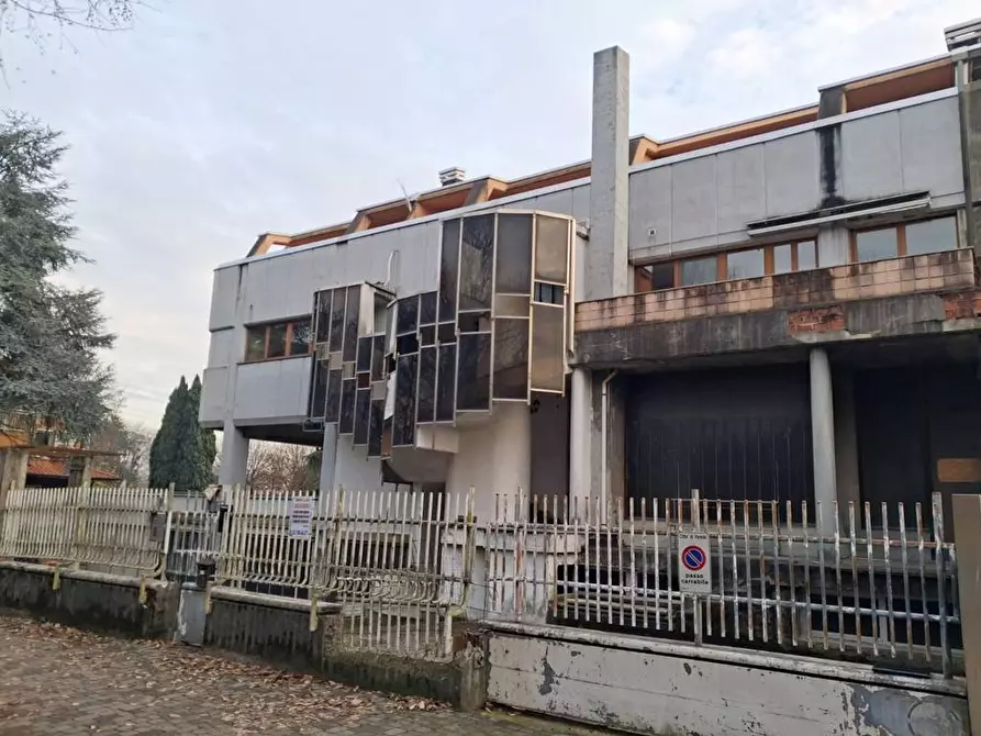 Immagine 12 di Multiproprietà in vendita  in Viale Brianza a Varedo