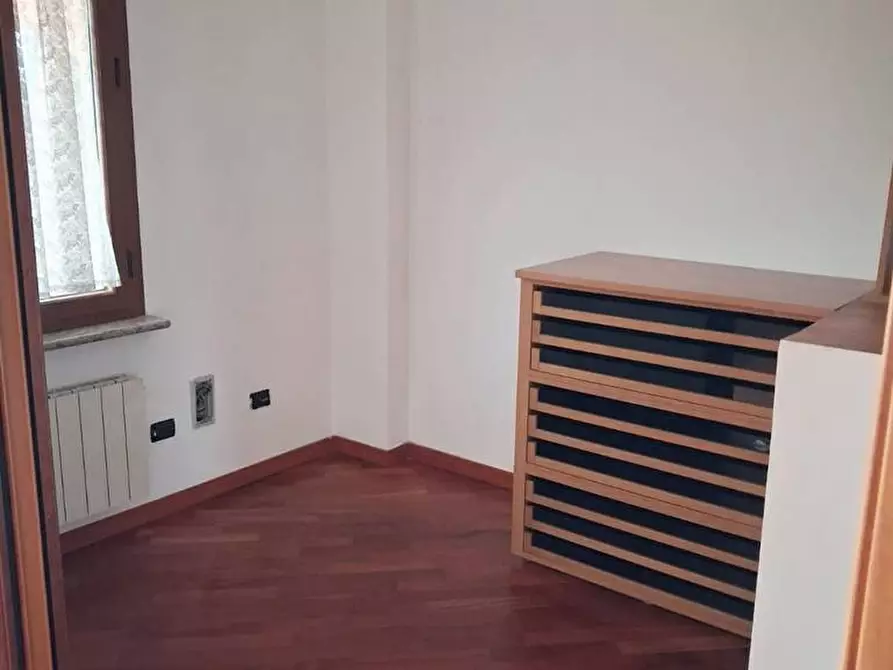 Immagine 13 di Multiproprietà in vendita  in Viale Brianza a Varedo