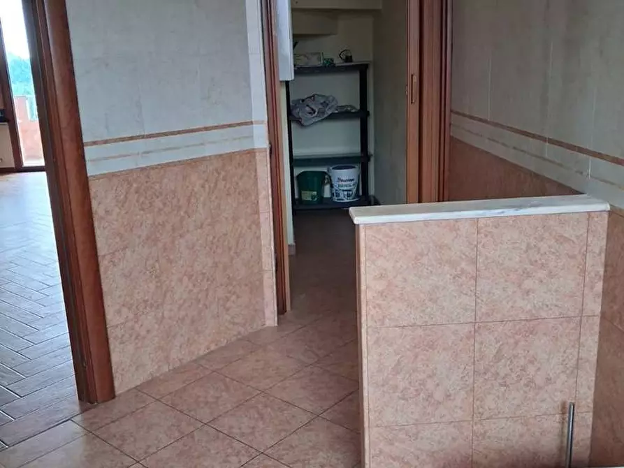 Immagine 14 di Multiproprietà in vendita  in Viale Brianza a Varedo