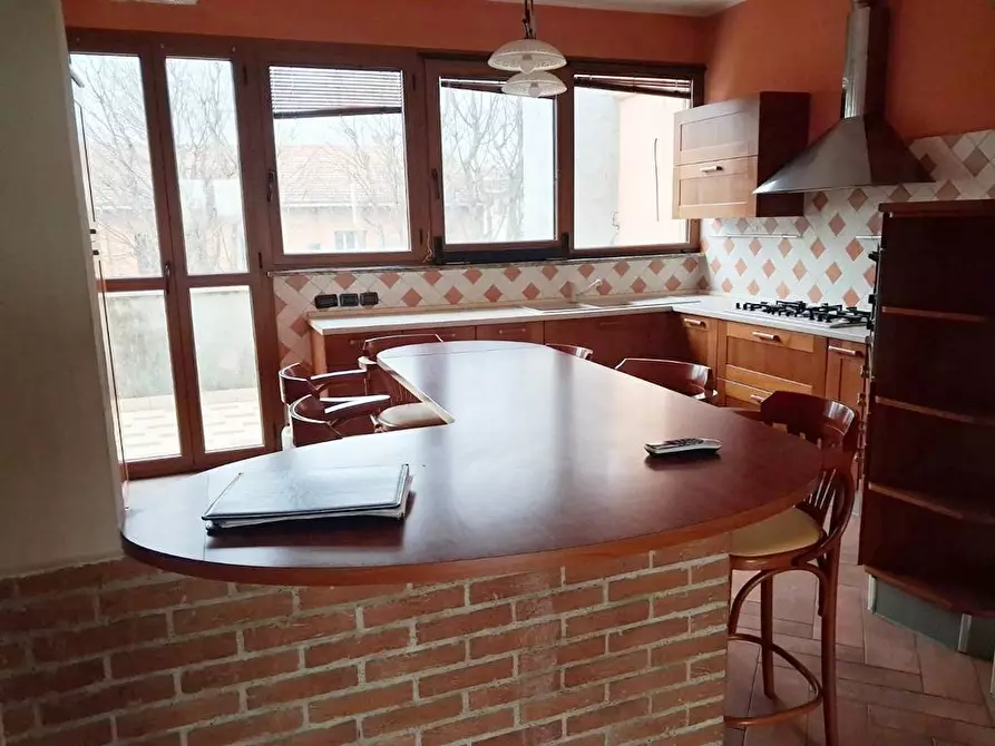 Immagine 15 di Multiproprietà in vendita  in Viale Brianza a Varedo