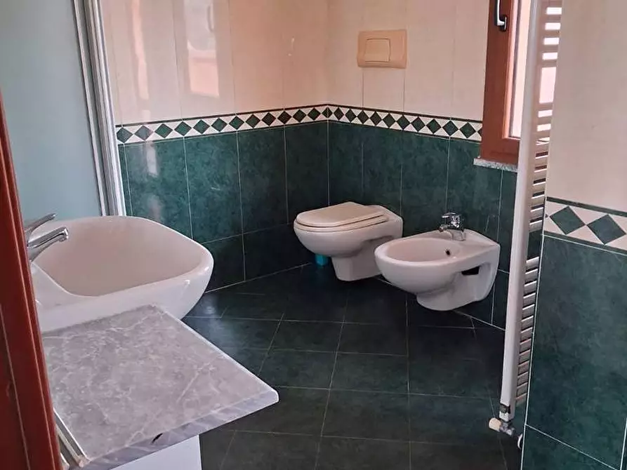 Immagine 16 di Multiproprietà in vendita  in Viale Brianza a Varedo