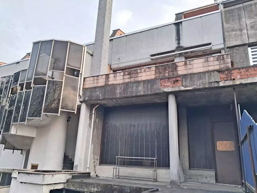 Immagine 17 di Multiproprietà in vendita  in Viale Brianza a Varedo