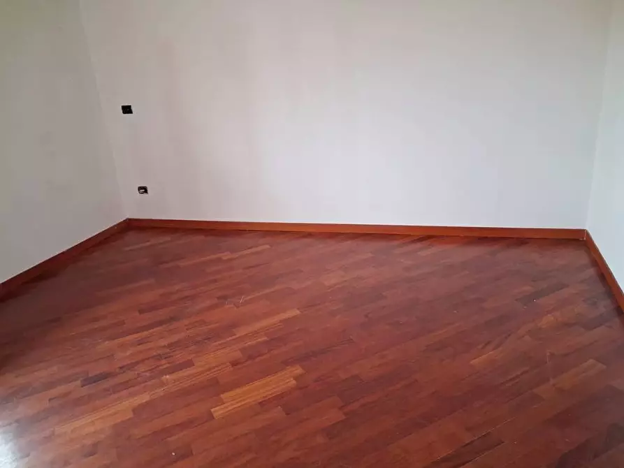 Immagine 18 di Multiproprietà in vendita  in Viale Brianza a Varedo