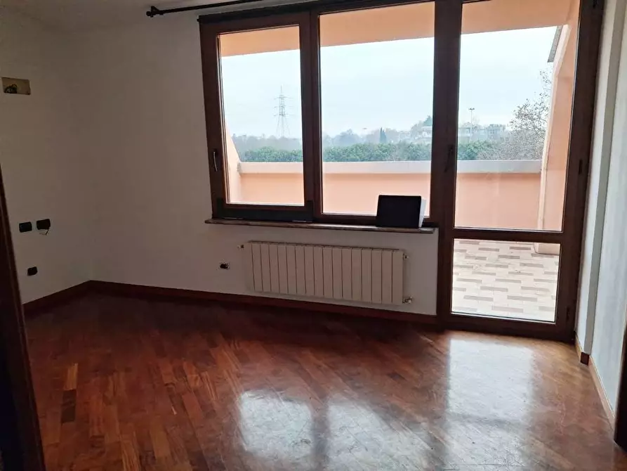 Immagine 19 di Multiproprietà in vendita  in Viale Brianza a Varedo