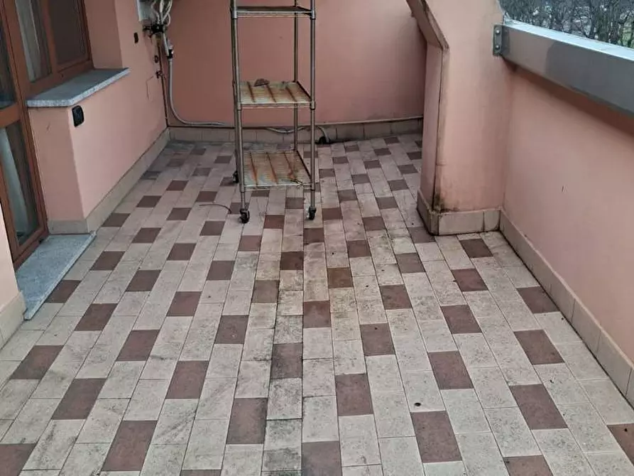 Immagine 20 di Multiproprietà in vendita  in Viale Brianza a Varedo