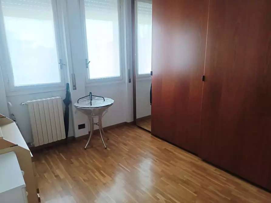 Immagine 5 di Appartamento in vendita  in Via Baracca 10 a Cabiate