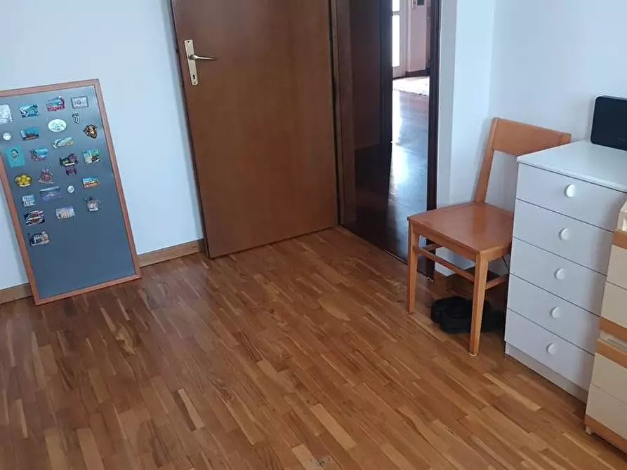 Immagine 8 di Appartamento in vendita  in Via Baracca 10 a Cabiate