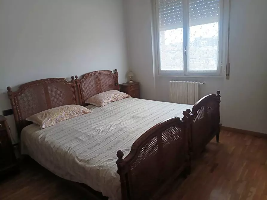 Immagine 15 di Appartamento in vendita  in Via Baracca 10 a Cabiate