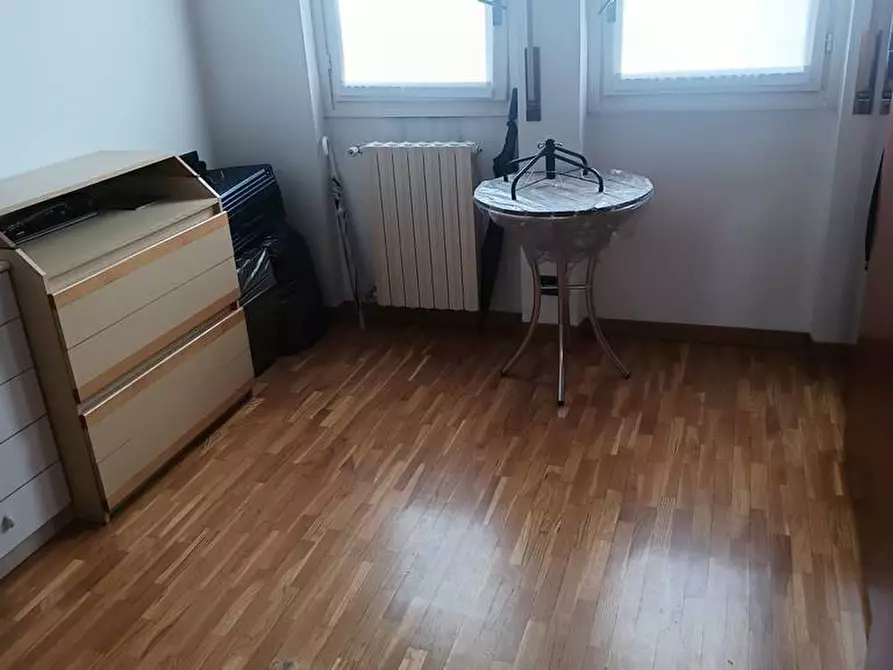 Immagine 20 di Appartamento in vendita  in Via Baracca 10 a Cabiate