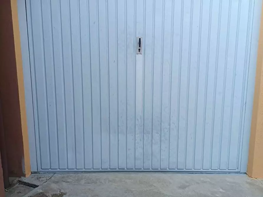 Immagine 21 di Appartamento in vendita  in Via Baracca 10 a Cabiate