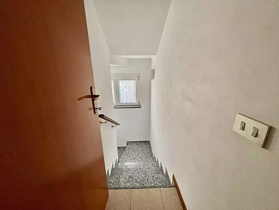 Immagine 21 di Villa in vendita  a Lacchiarella