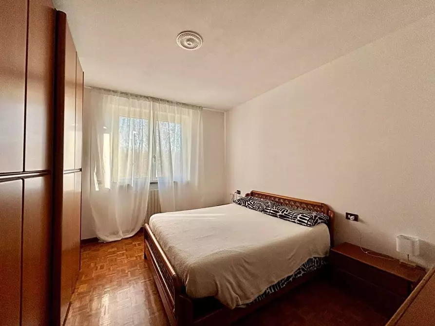 Immagine 23 di Villa in vendita  a Lacchiarella