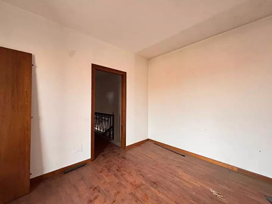 Immagine 12 di Villa in vendita  in Via Caravaggio a Nova Milanese