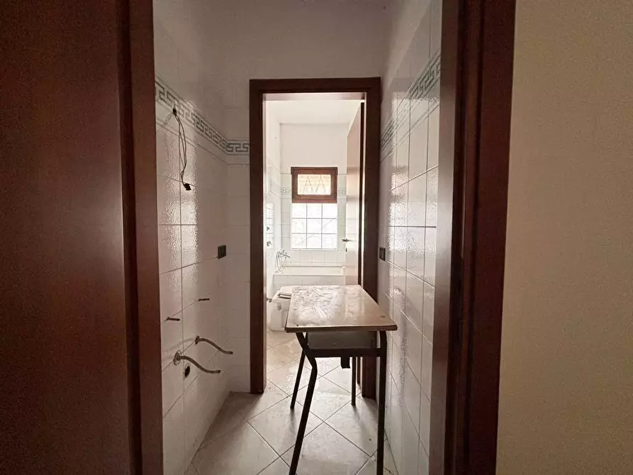 Immagine 18 di Villa in vendita  in Via Caravaggio a Nova Milanese