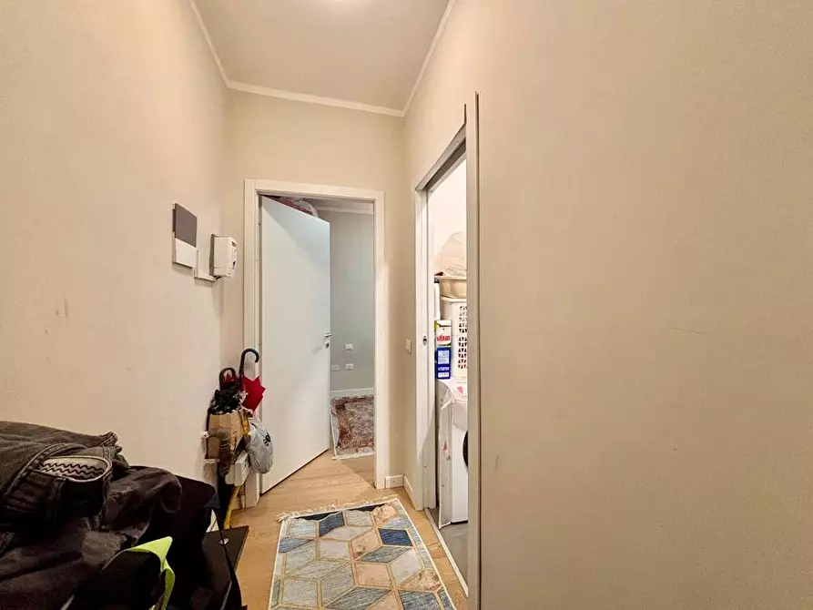 Immagine 17 di Appartamento in vendita  in Via Voltaire a Cinisello Balsamo