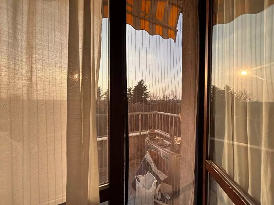 Immagine 4 di Appartamento in vendita  a Nova Milanese