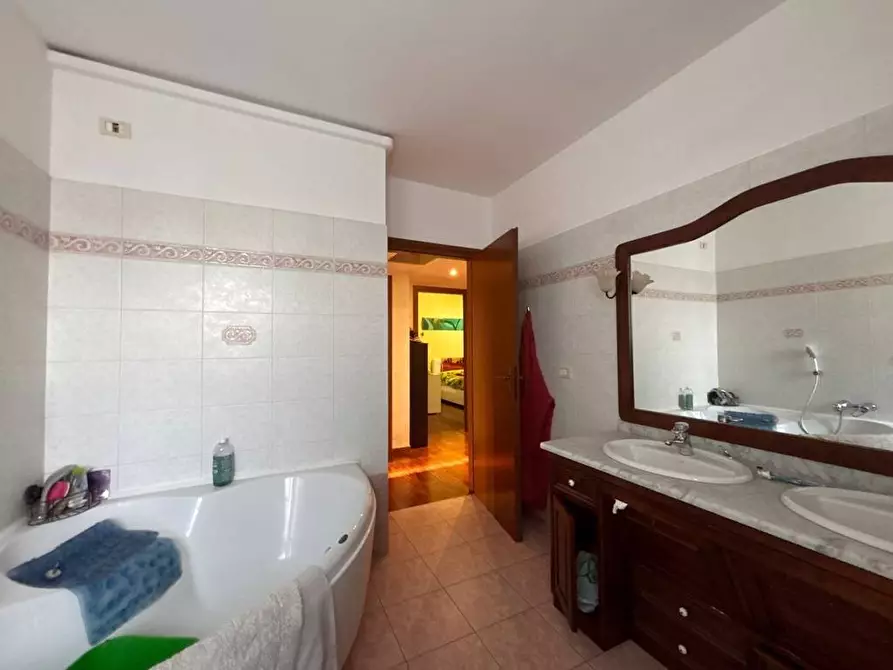 Immagine 5 di Appartamento in vendita  a Nova Milanese