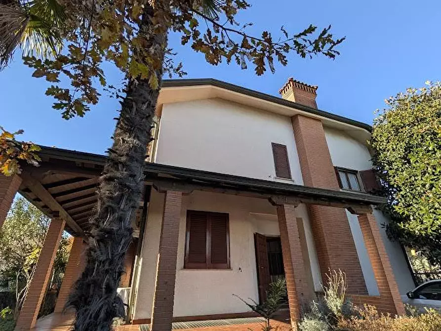 Immagine 30 di Villa in vendita  a Paderno Dugnano