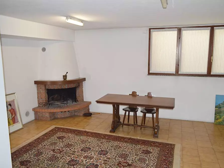 Immagine 35 di Villa in vendita  a Paderno Dugnano