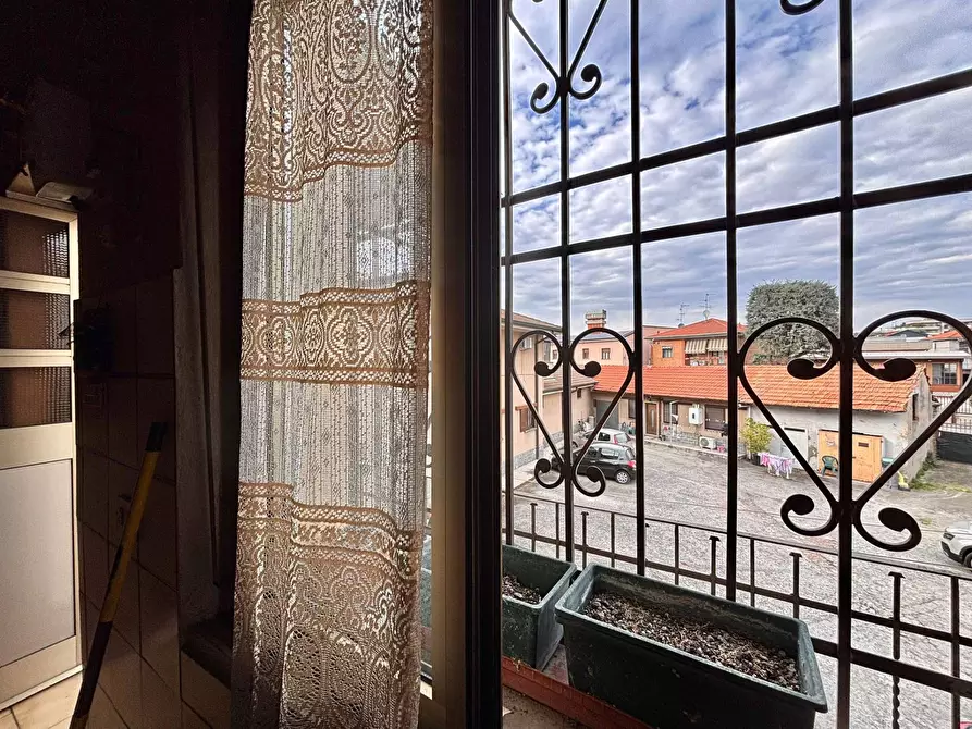 Immagine 4 di Appartamento in vendita  a Nova Milanese