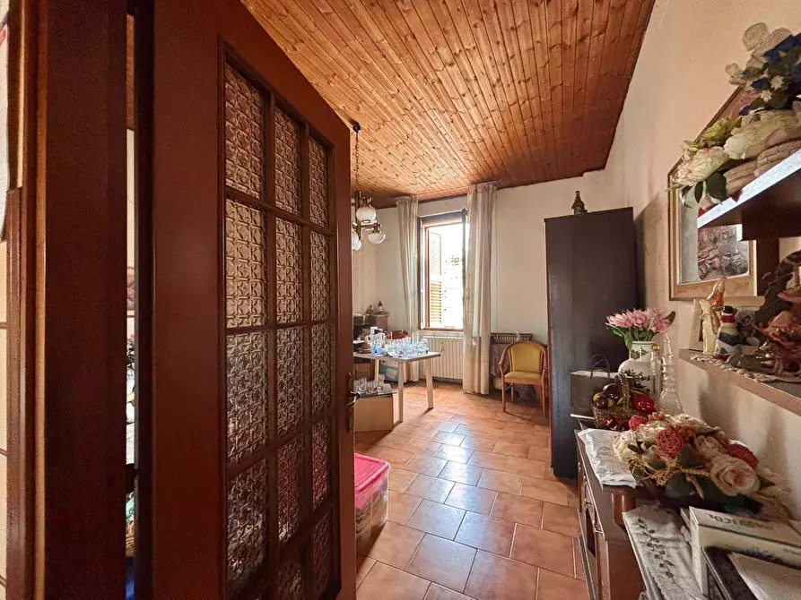 Immagine 5 di Appartamento in vendita  a Nova Milanese