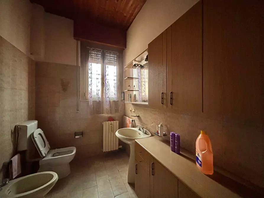 Immagine 6 di Appartamento in vendita  a Nova Milanese