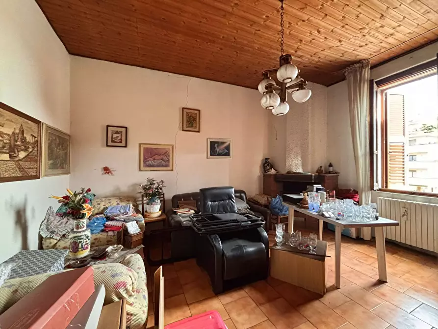 Immagine 9 di Appartamento in vendita  a Nova Milanese