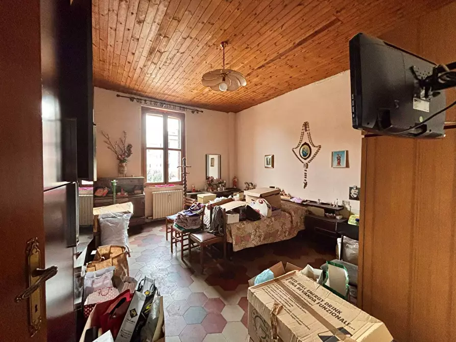 Immagine 12 di Appartamento in vendita  a Nova Milanese